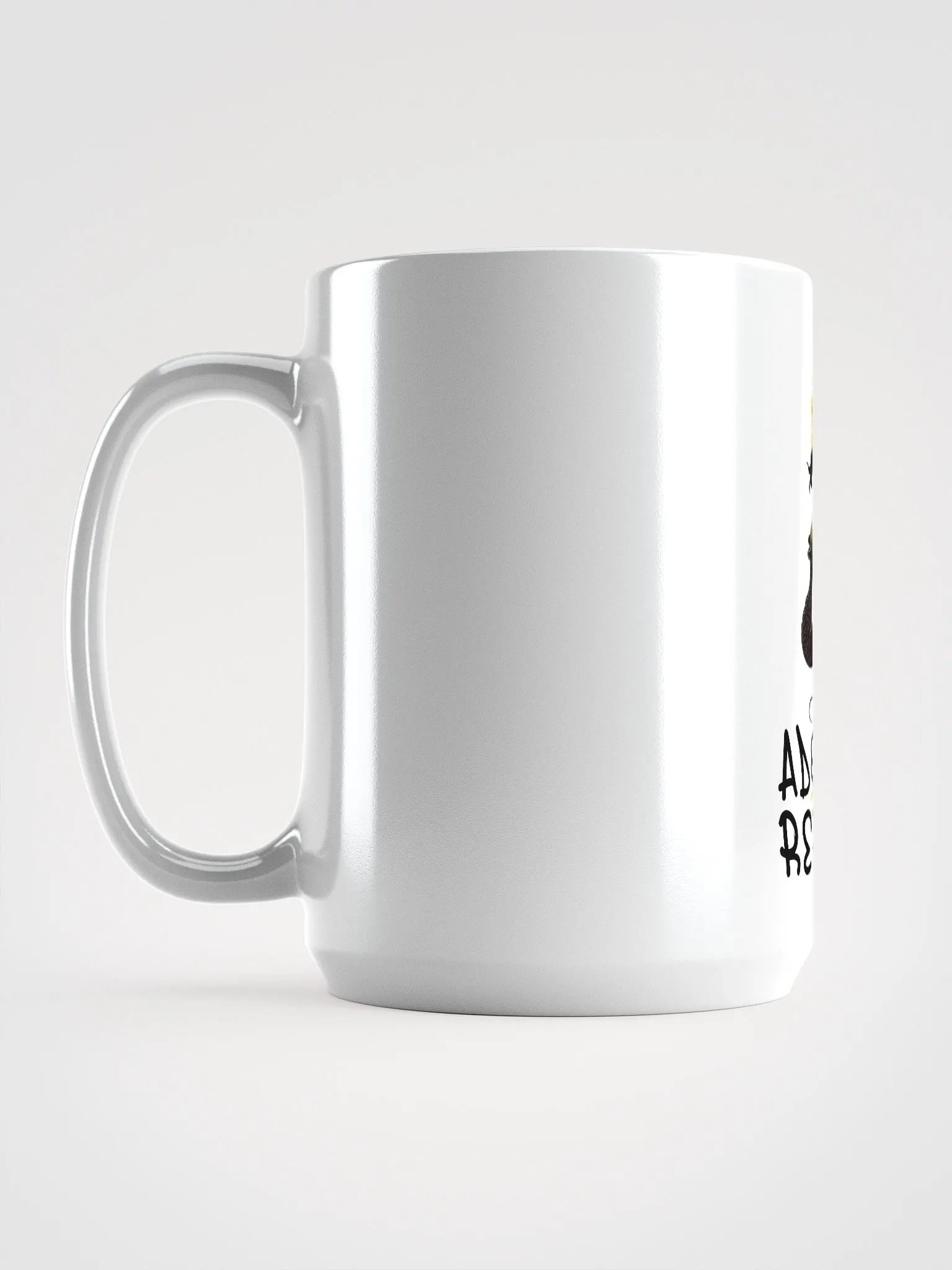 ADORE, REPEAT product image (6)