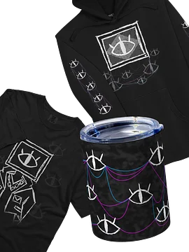 MINDSCAPE BUNDLE