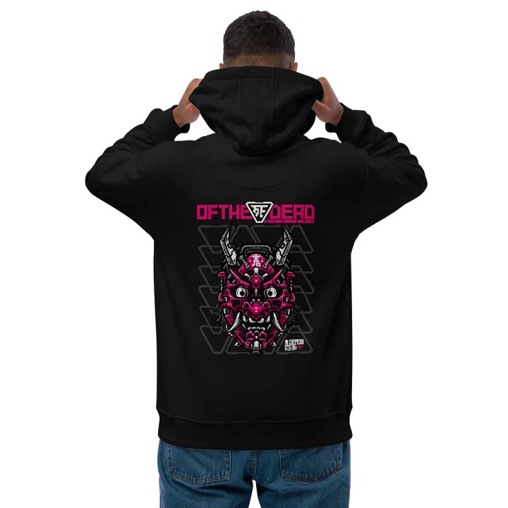 digital devil product image (1)