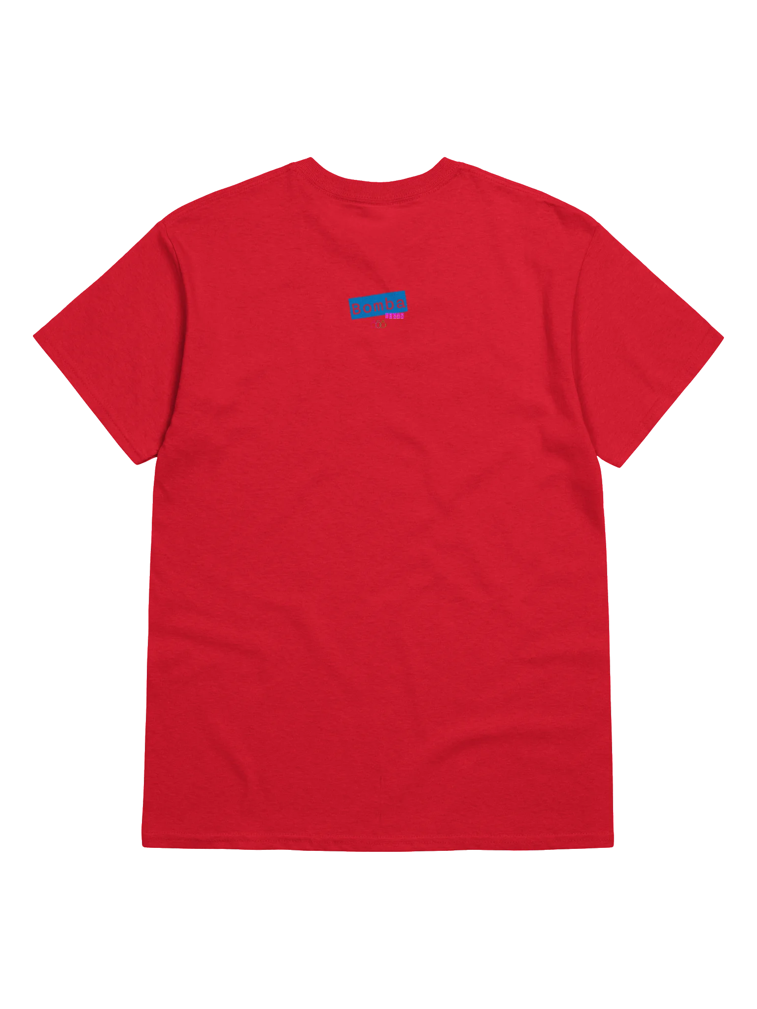 The Crispy T product image (6)