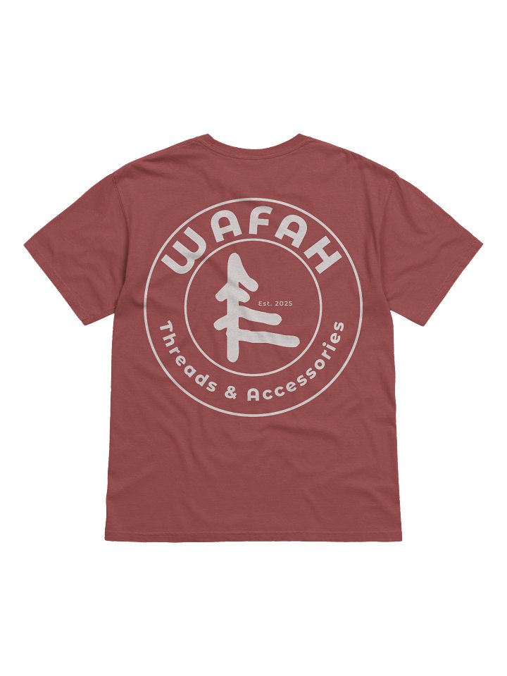Trademark Graphic Tee product image (1)