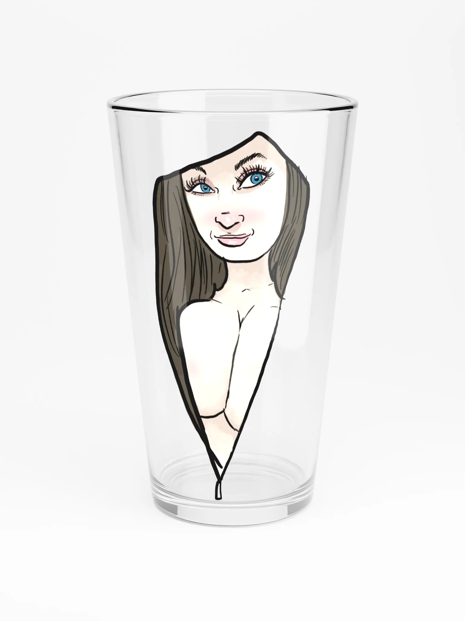hi product image (3)