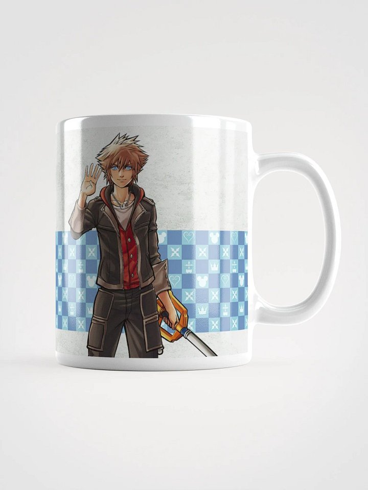 Sora 4 adventrures product image (3)