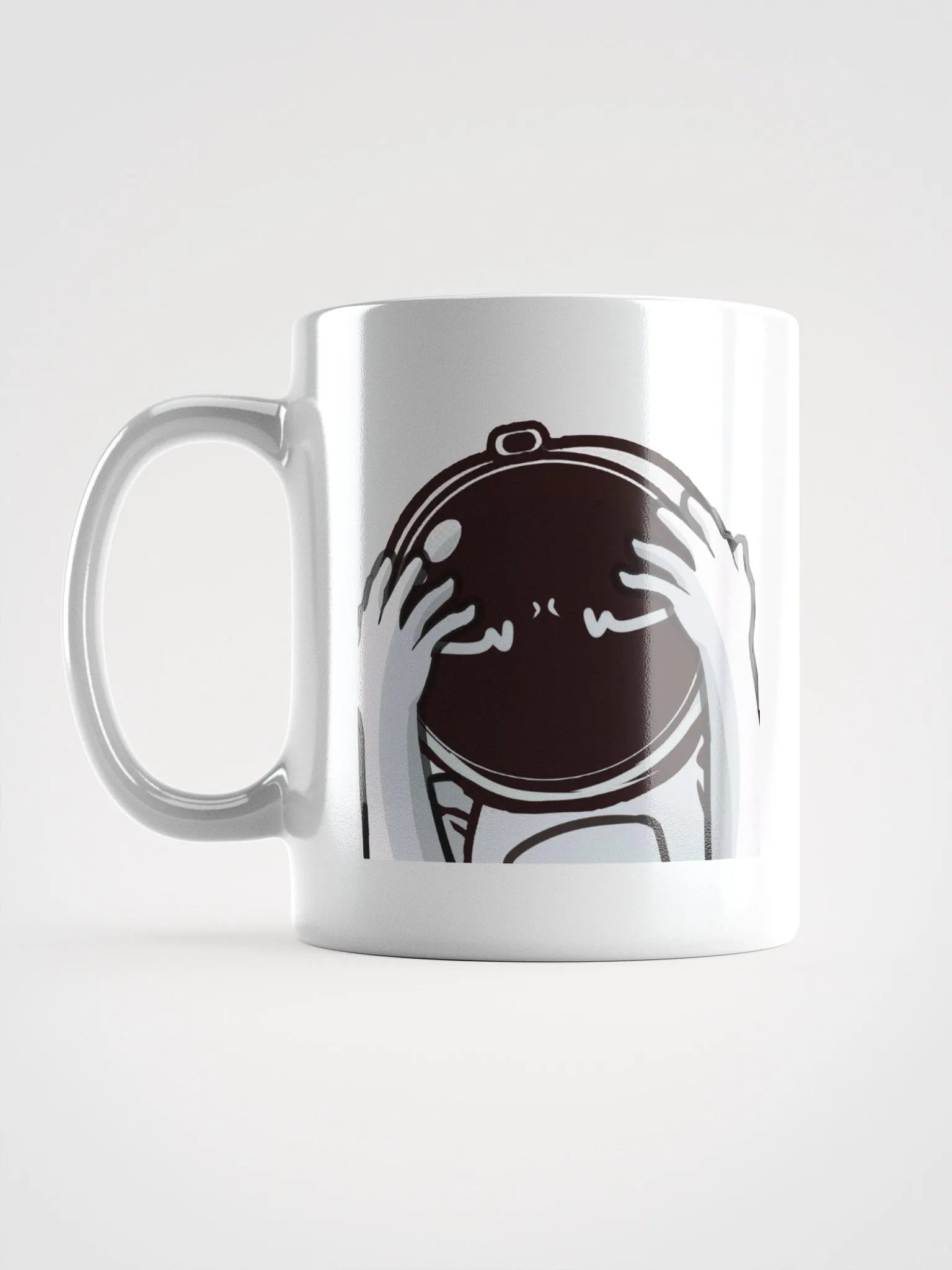 NotLikeThis Mug product image (11)