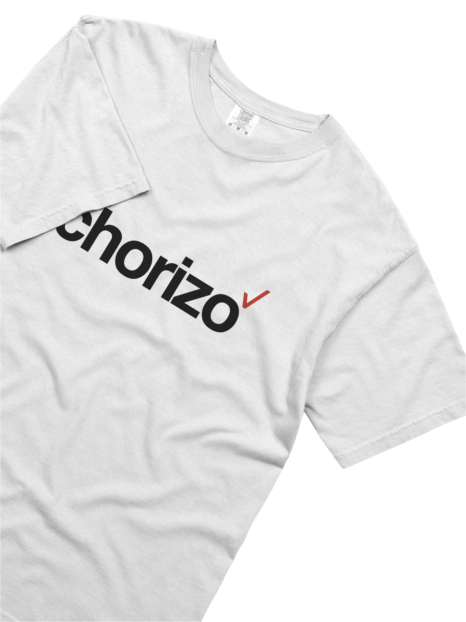 Chorizo✓ product image (5)