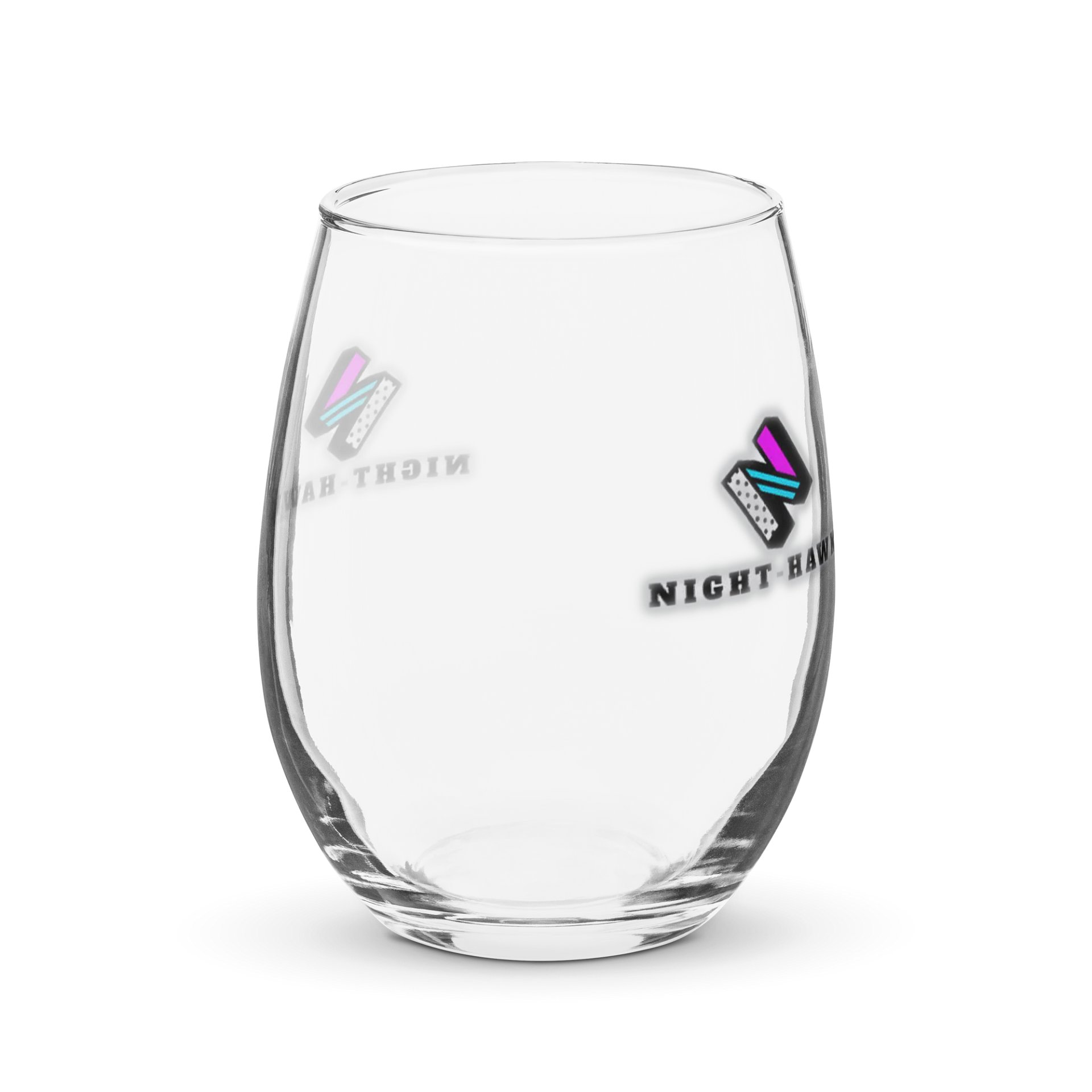 fuzzy night wine glasses product image (1)