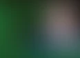 GenAI's tag thumbnail