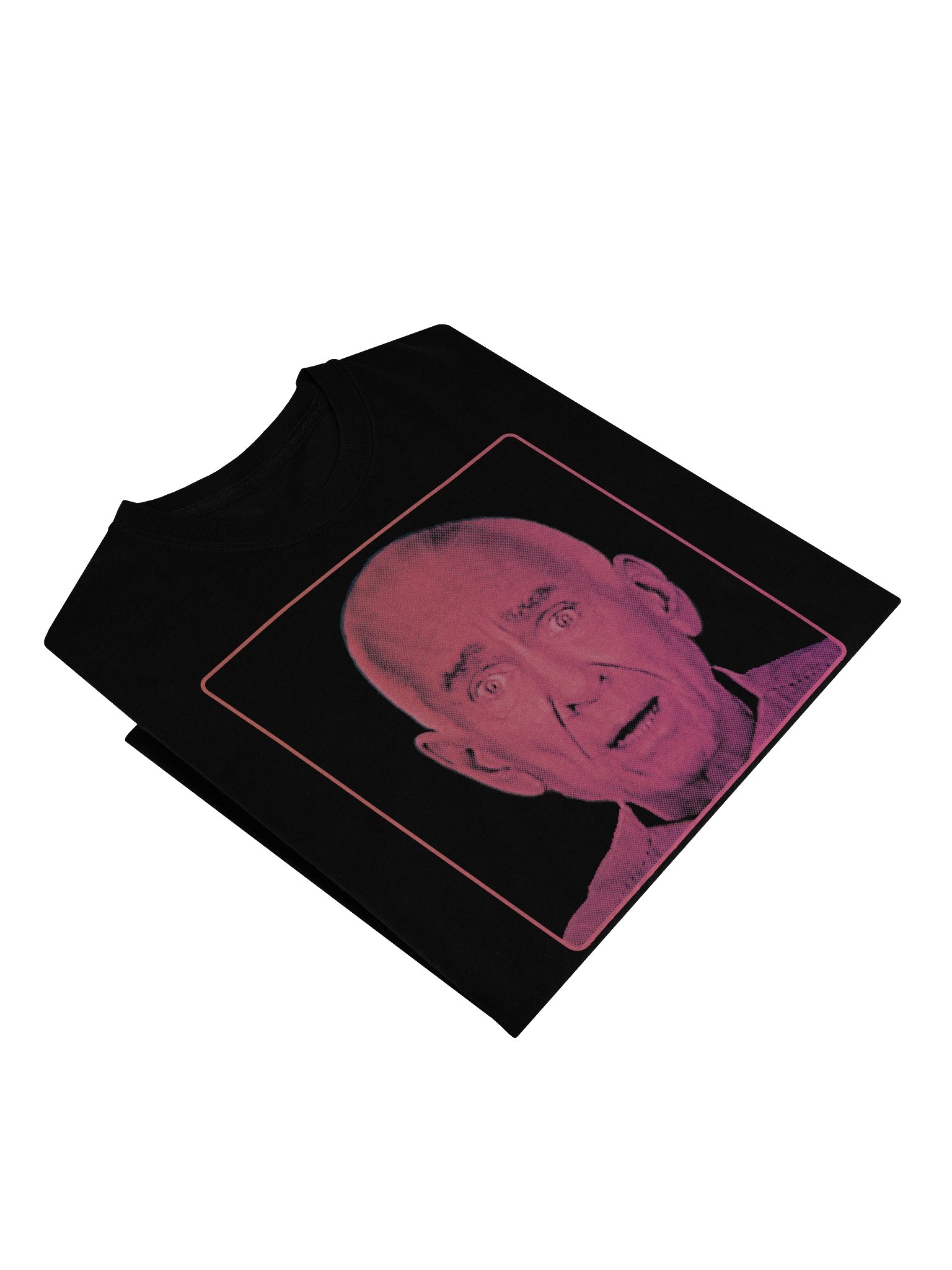 Heaven's Gate product image (5)
