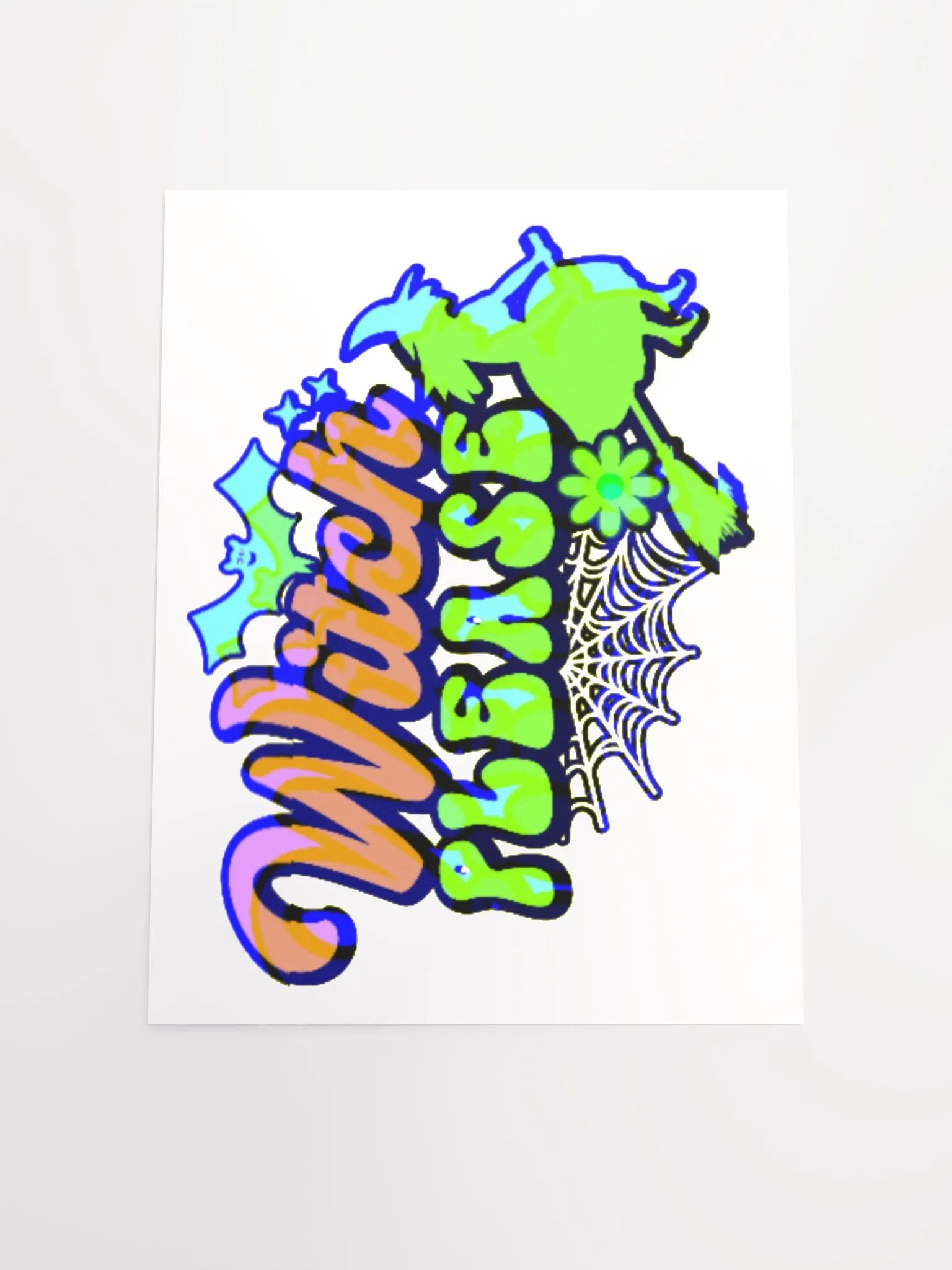 WITCH PLEASE product image (4)