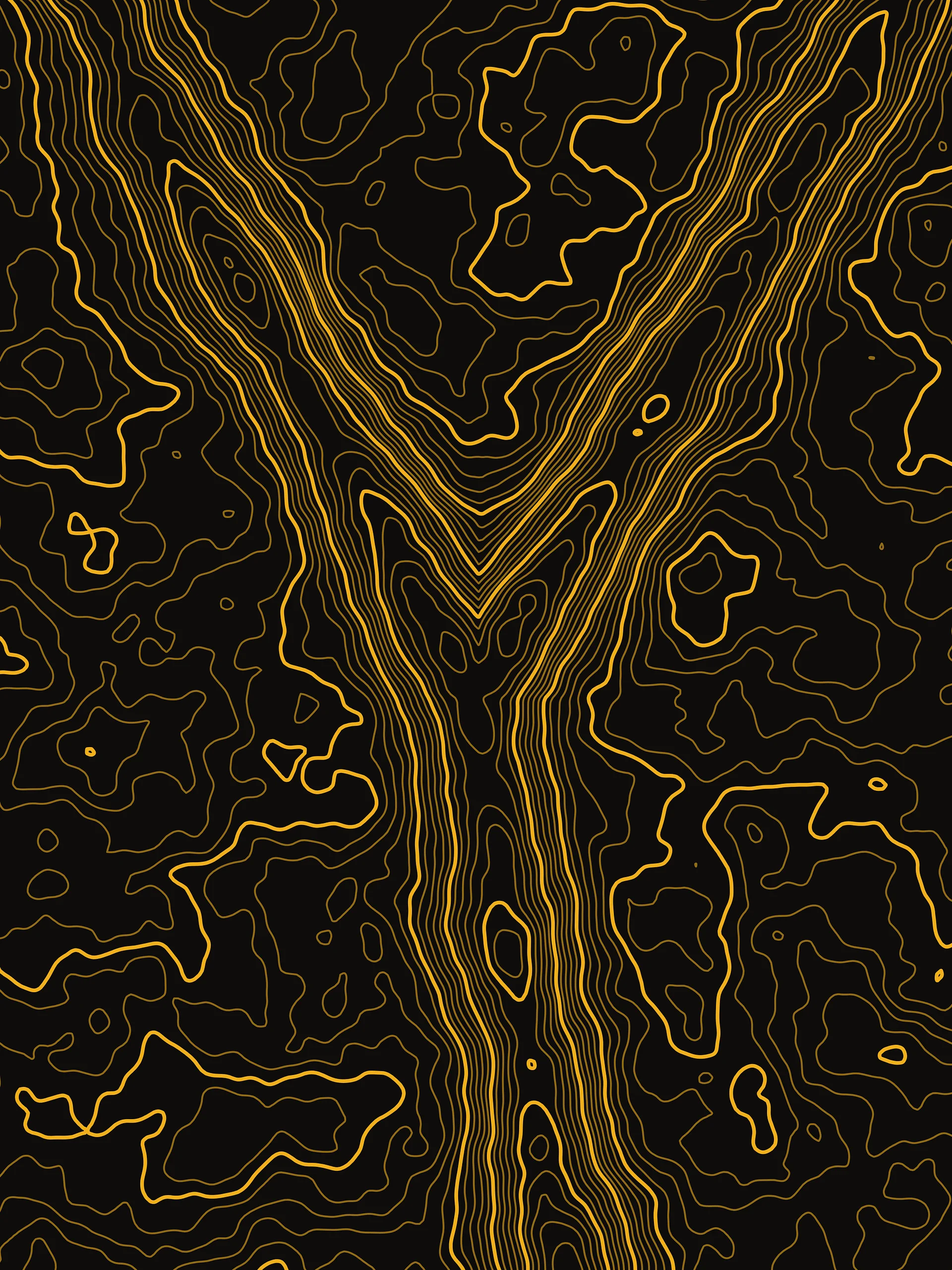 II · Confluence Canvas product image (2)