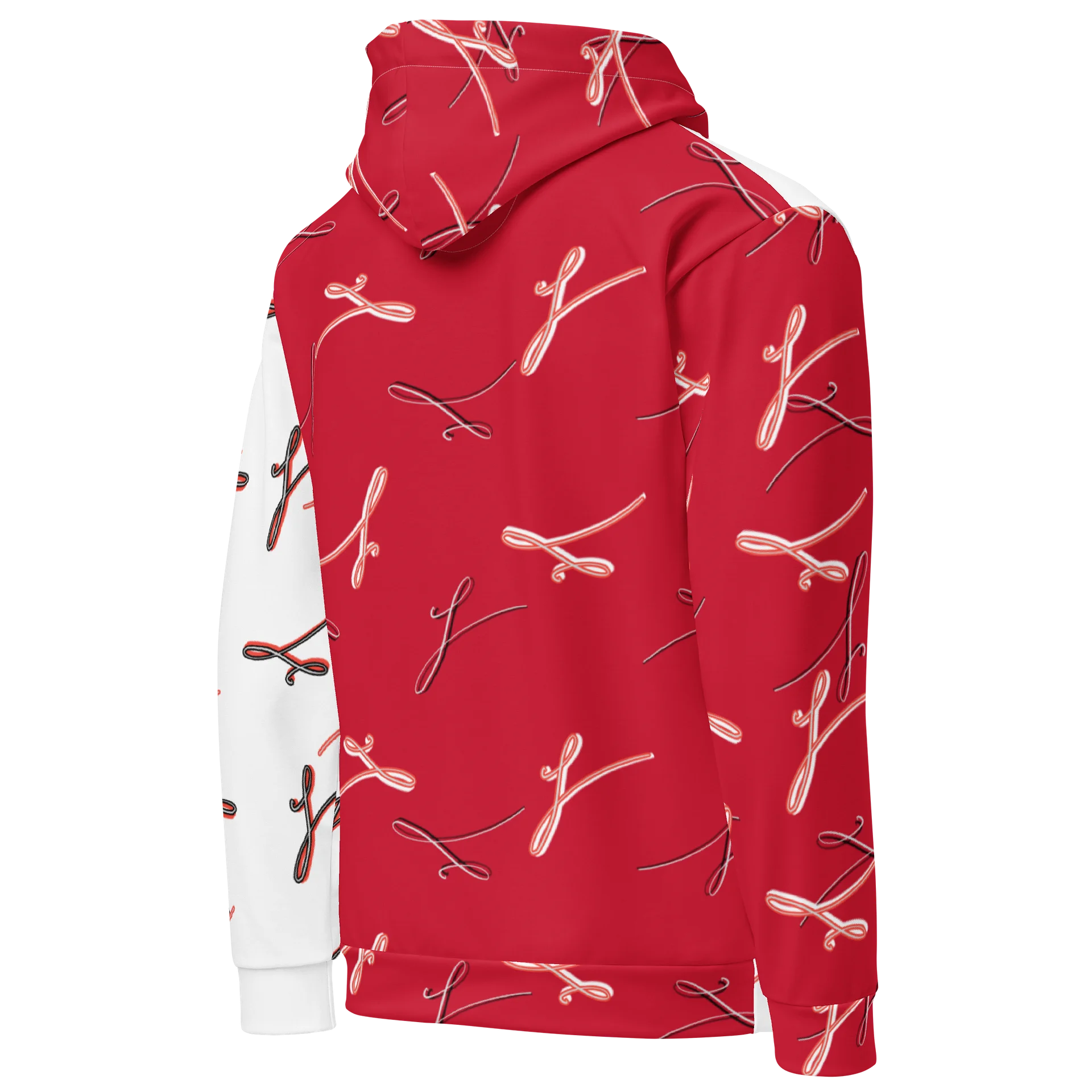 Surgical Precision #2 Hoodie product image (3)