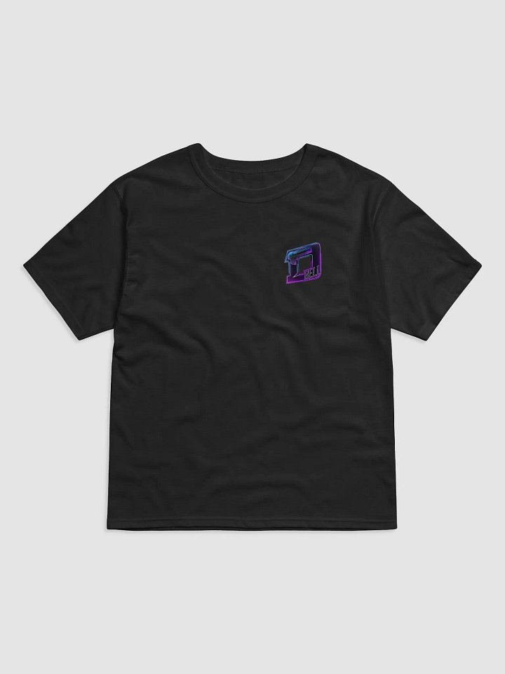 DBellGuns/Gas Daddy T Shirt product image (3)