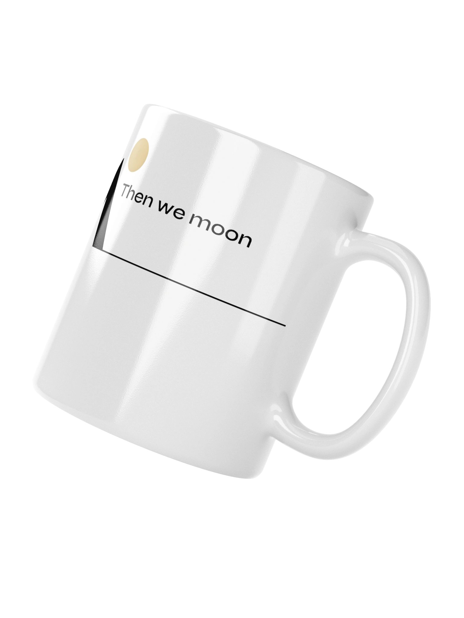 MCO New Logo Low Moon product image (4)
