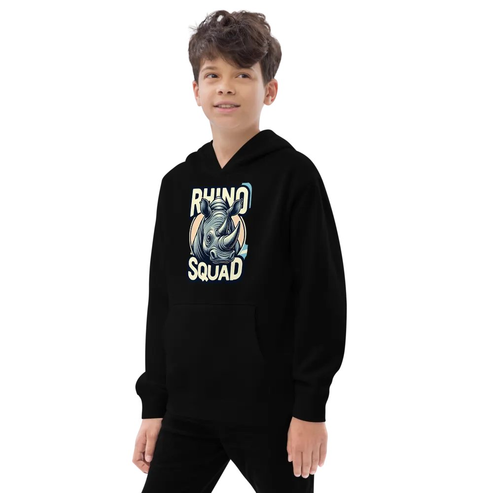 Rhino squad product image (3)