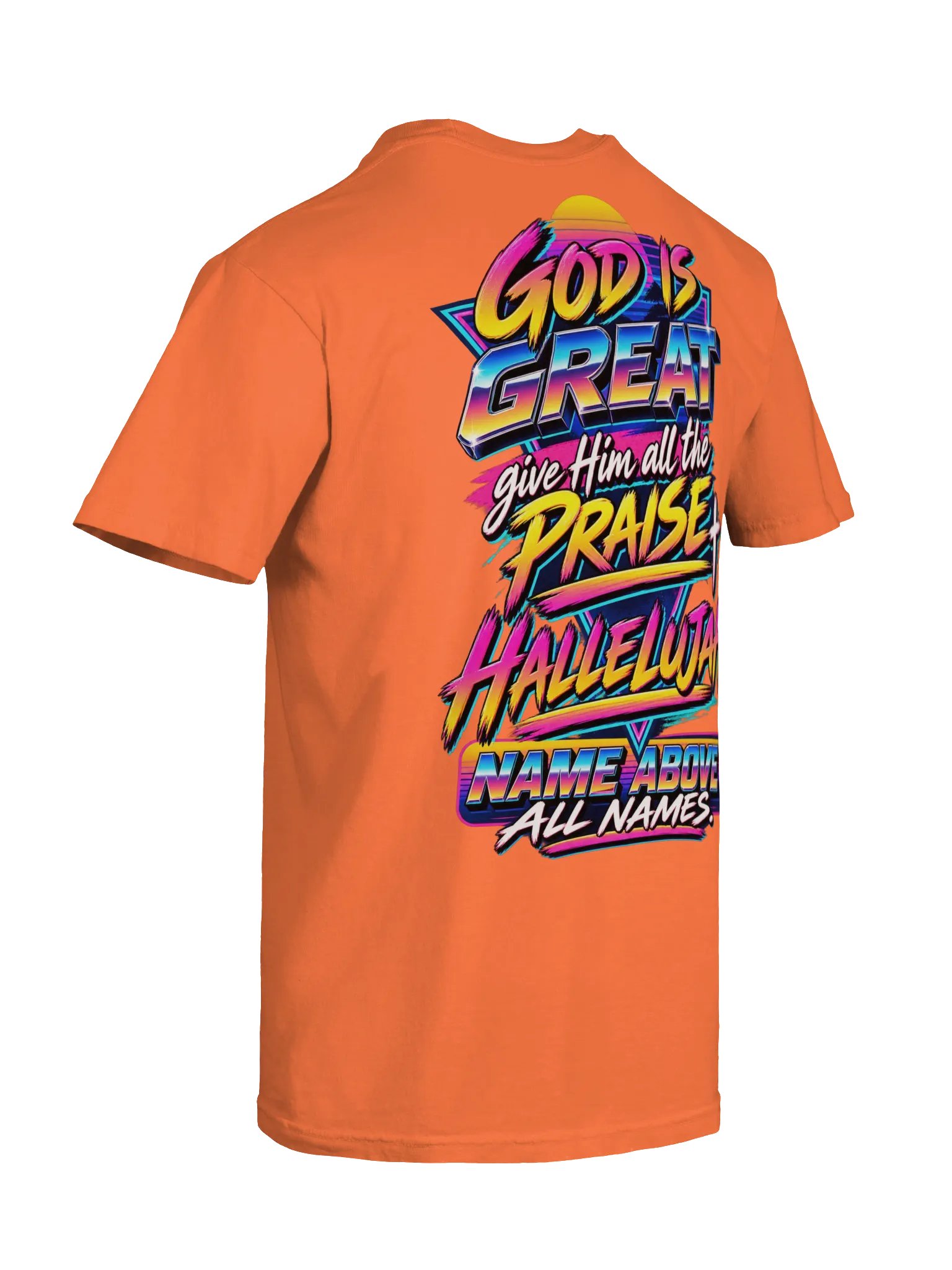 Lyrical Lifestyles: Awesome God product image (4)