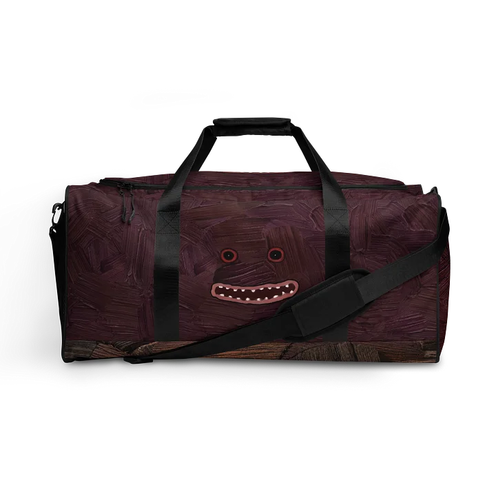 MURGLE product image (1)