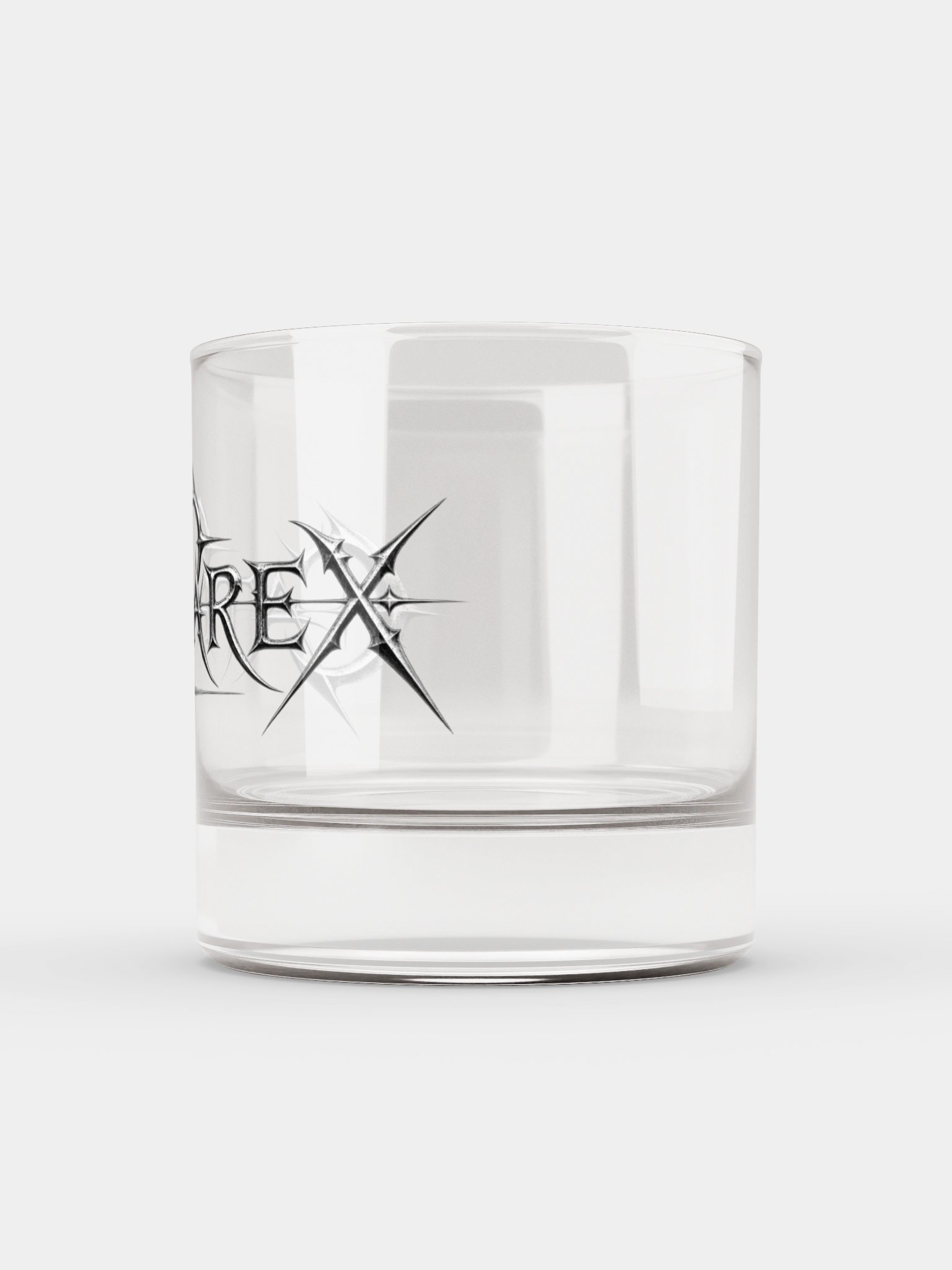 Catharex Glass product image (5)