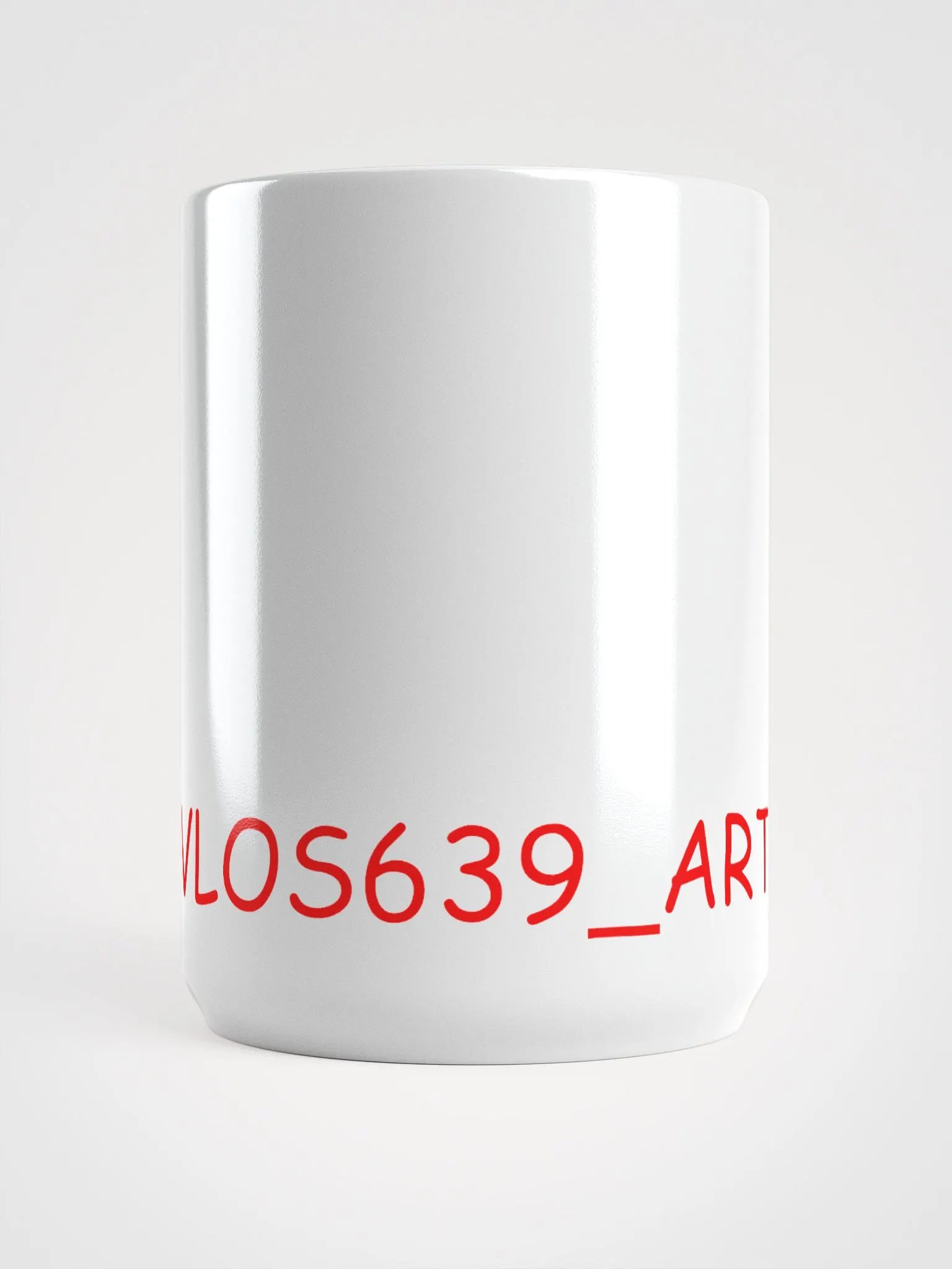 Zombie Stalker Mug product image (5)