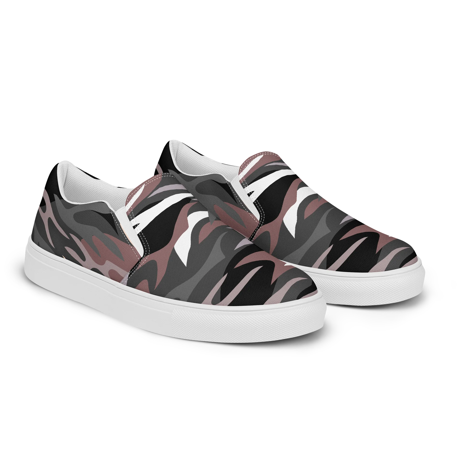 Catharex - Men's Camos V1 product image (2)