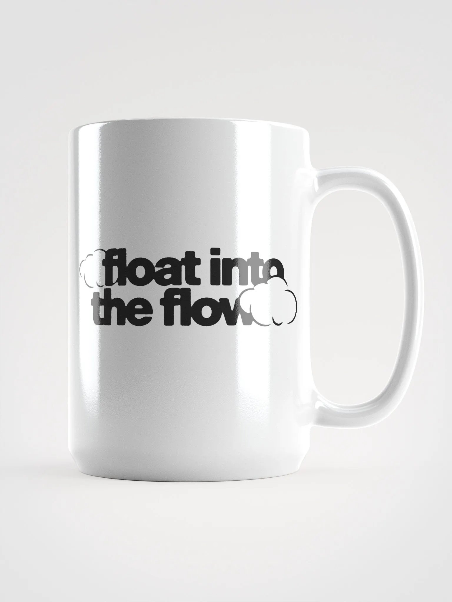 Float Mug product image (1)