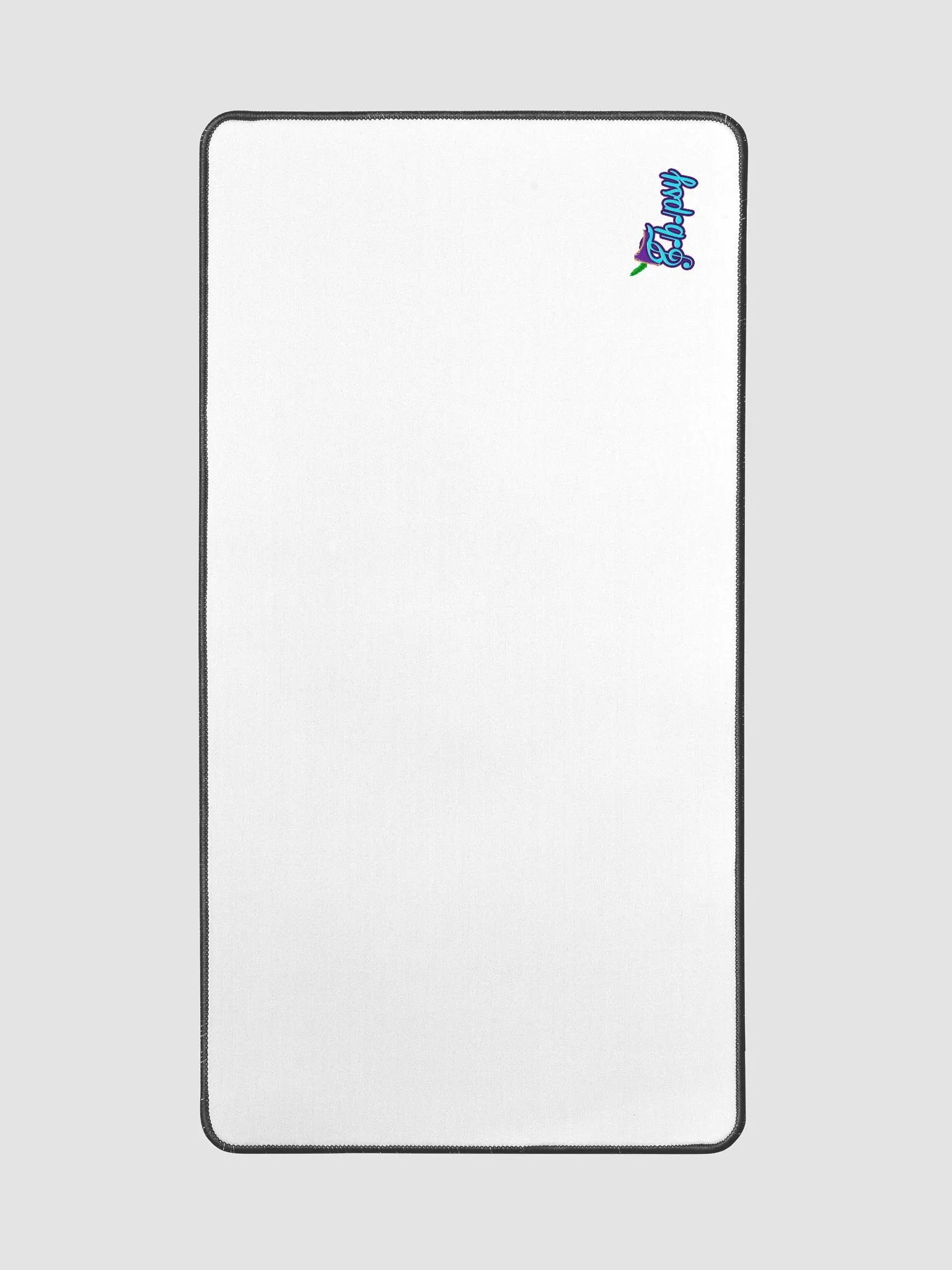 Tibs Mat product image (2)
