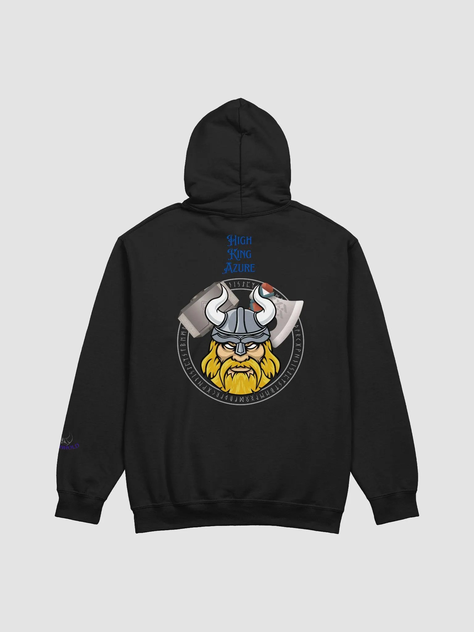 Tonight We Raid! product image (10)
