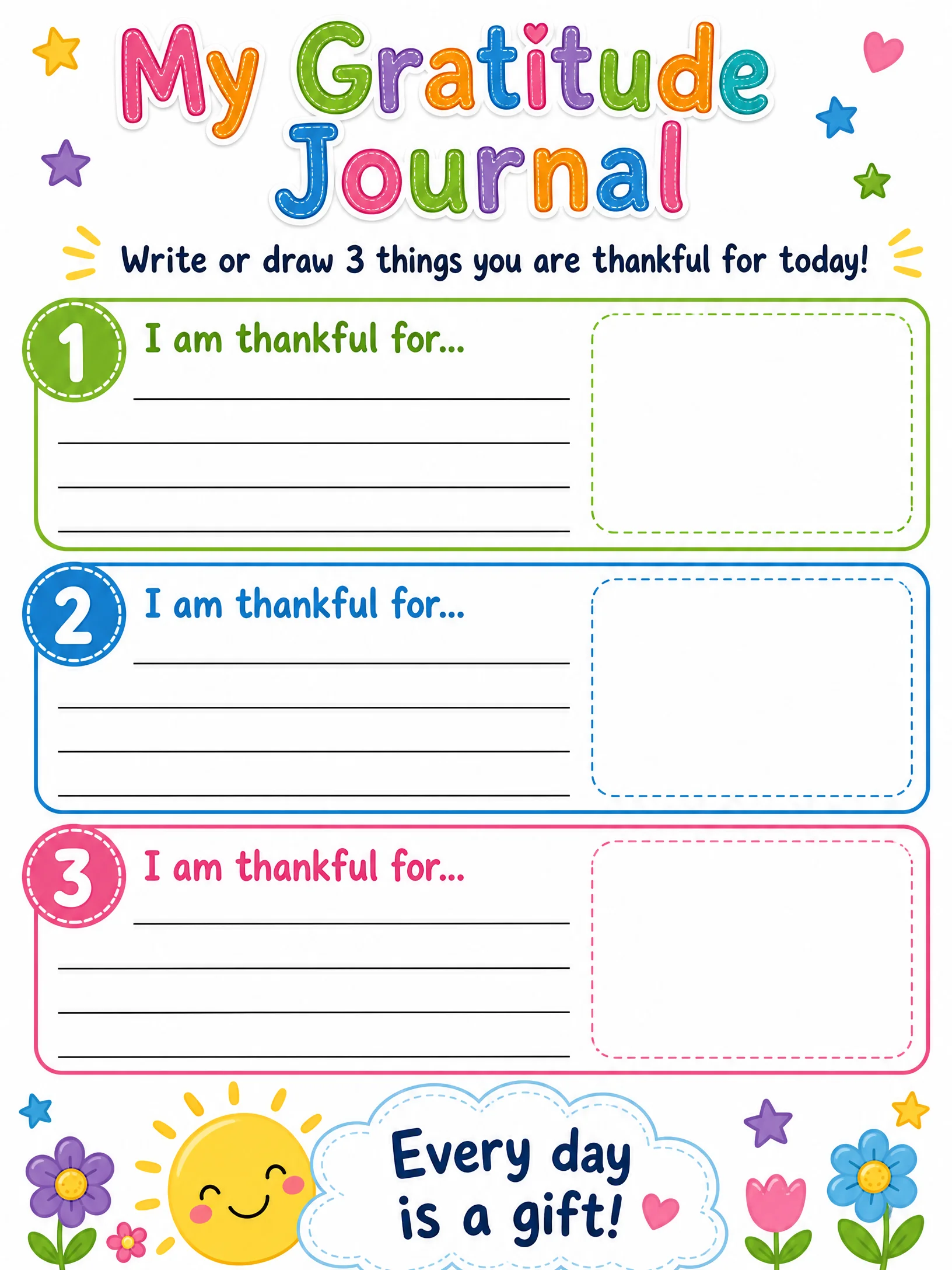 The Ultimate Growth Mindset Bundle product image (6)