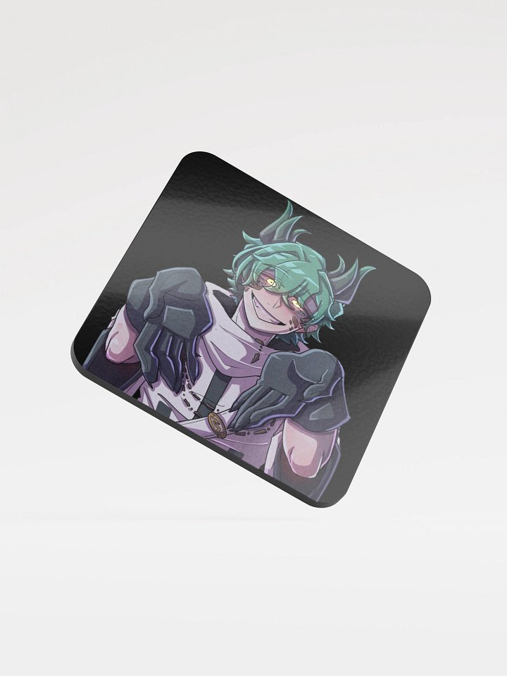 let me hold that for you product image (1)