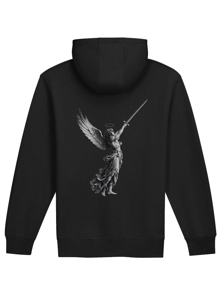 ANGEL WARRIOR product image (1)