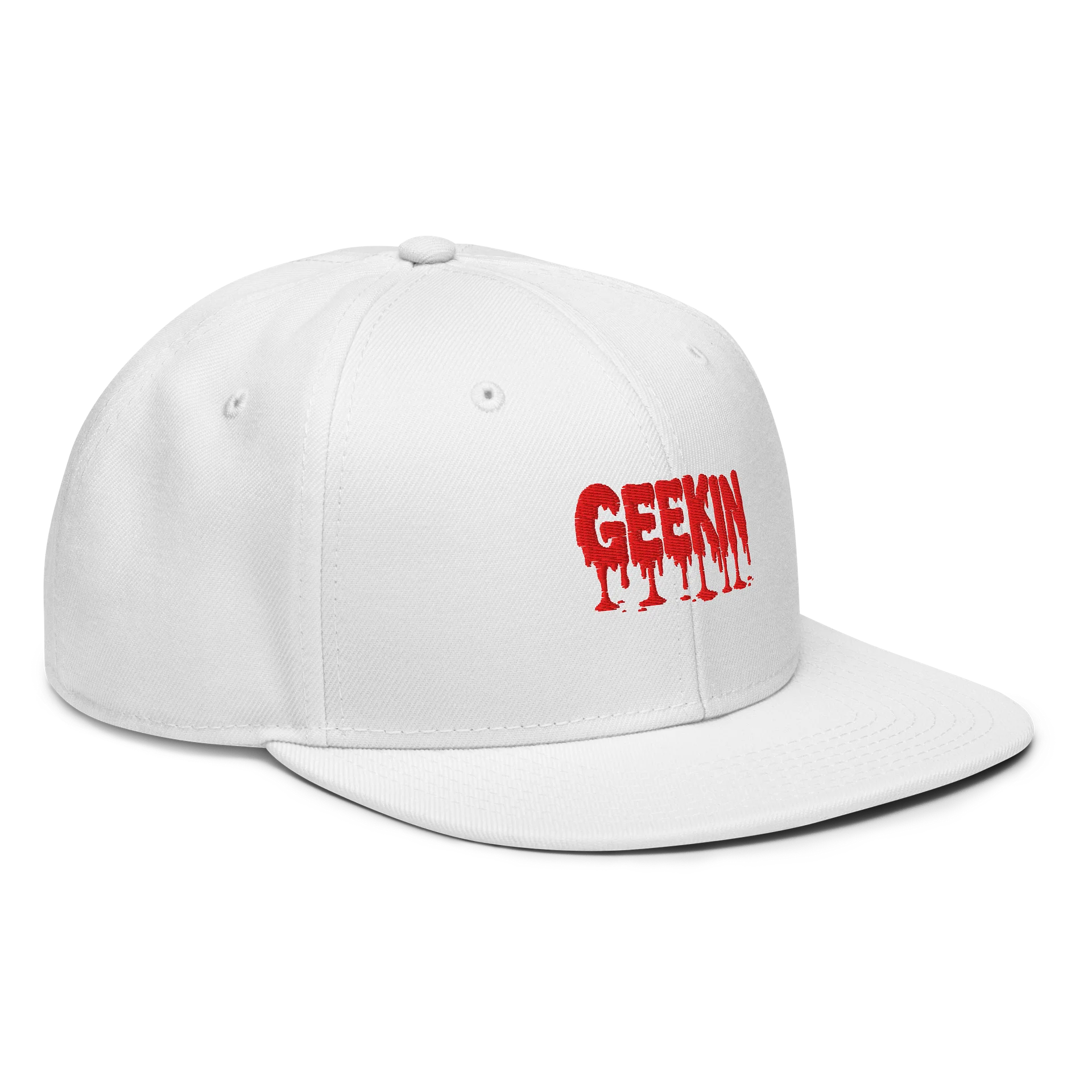 Geekin creation product image (5)