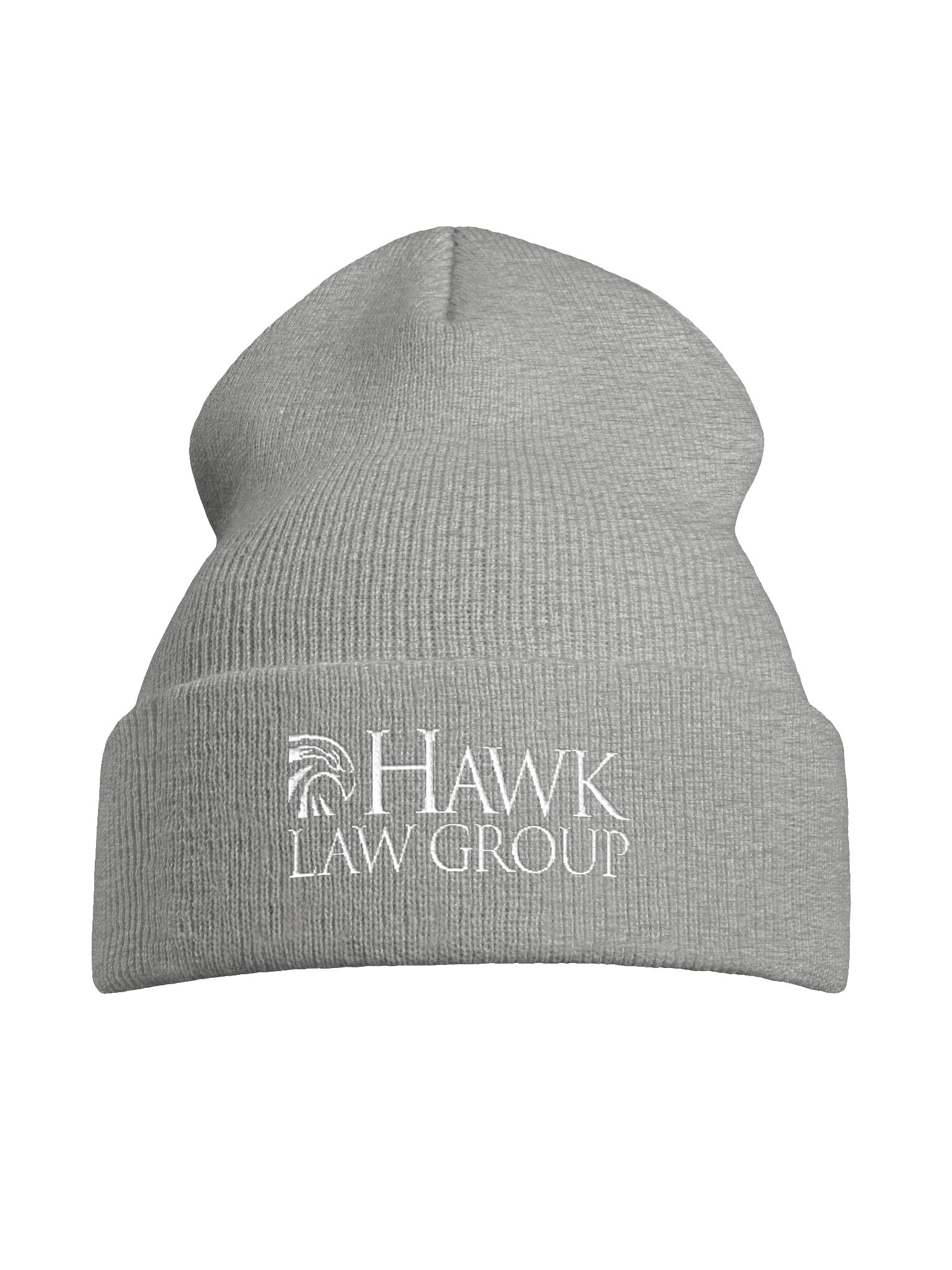 HLG Beanie product image (7)