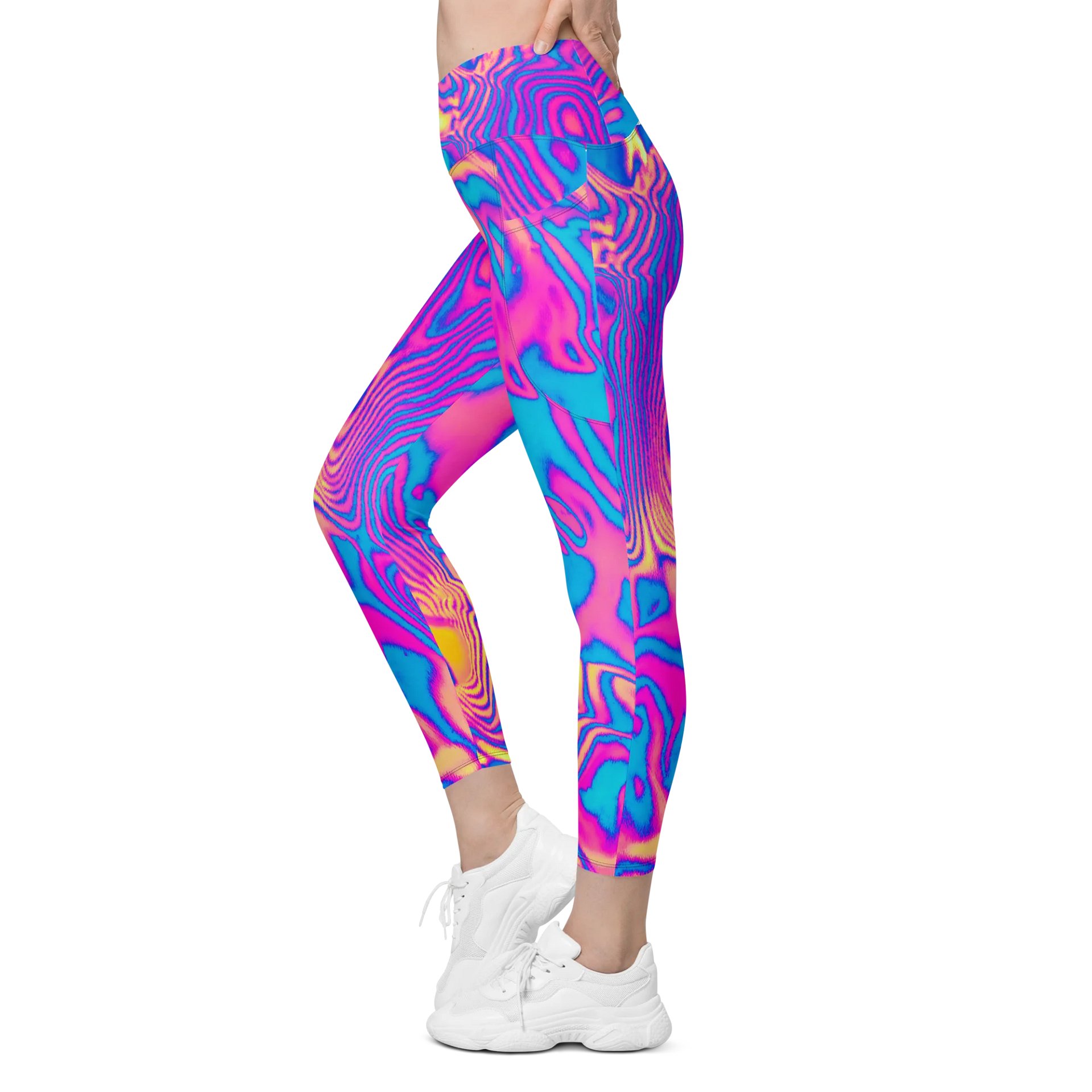 crazy time product image (4)