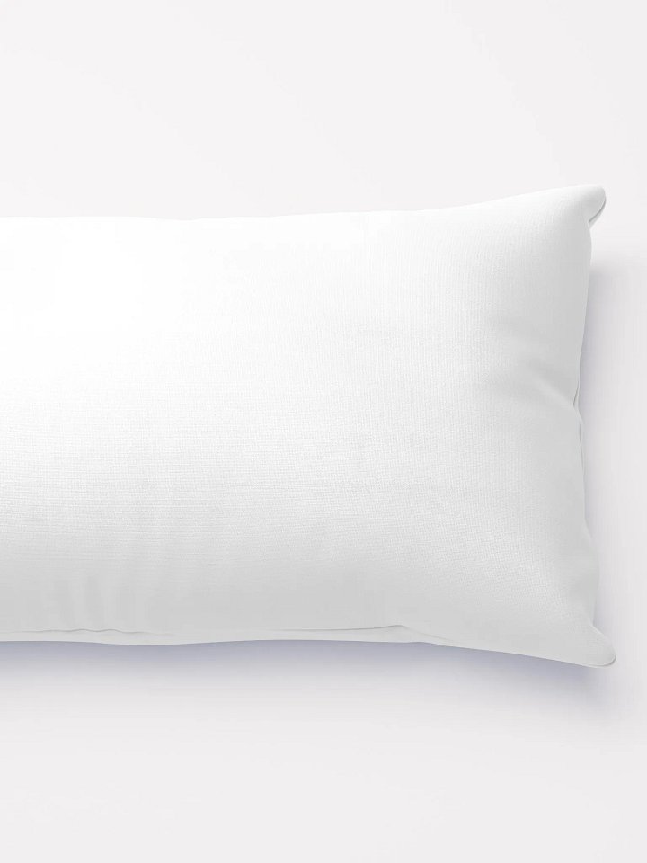 Tombstone Cross Pillow product image (5)