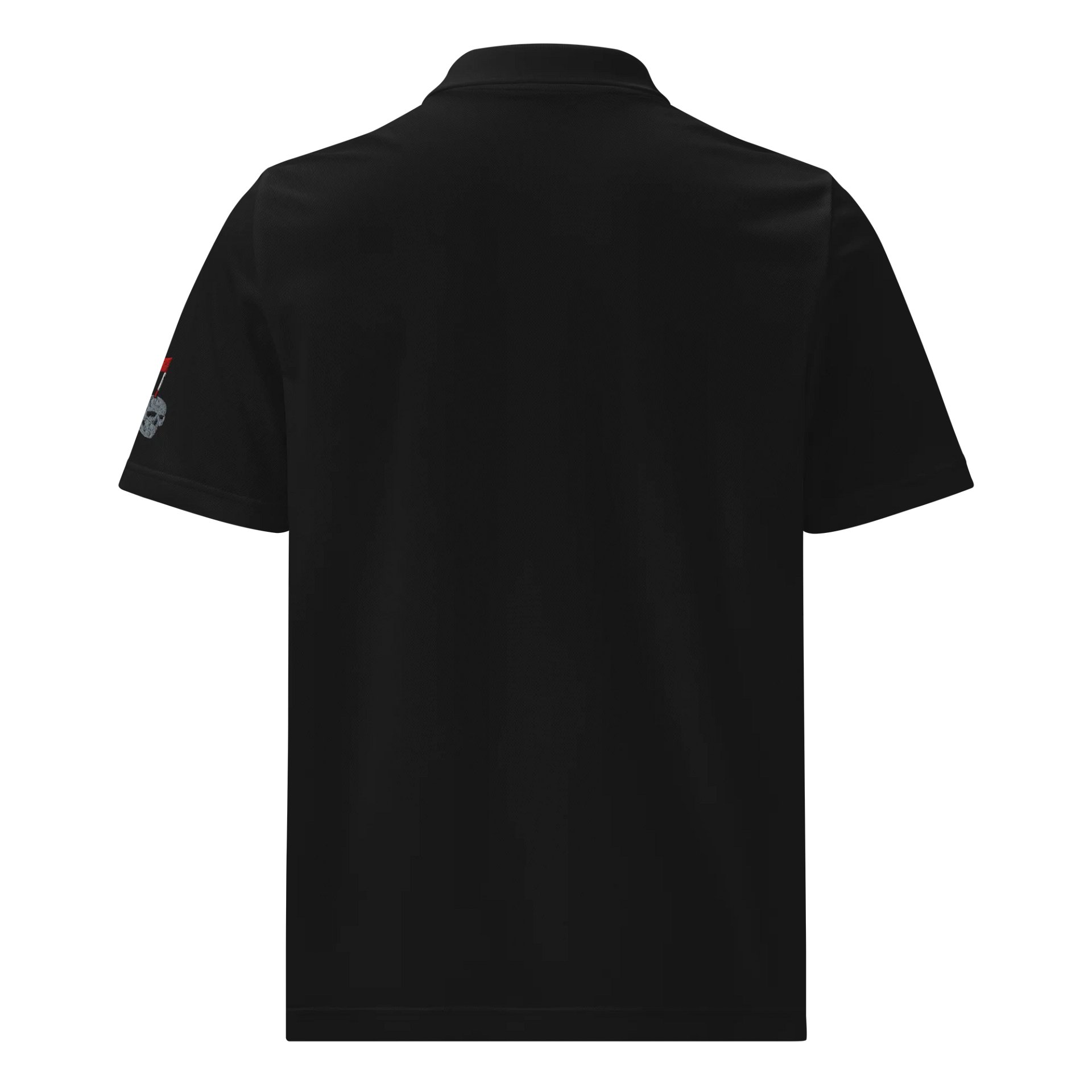 Dad Golf Polo product image (4)