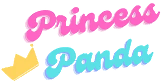 pprincesspanda14