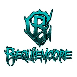 RequiemCore