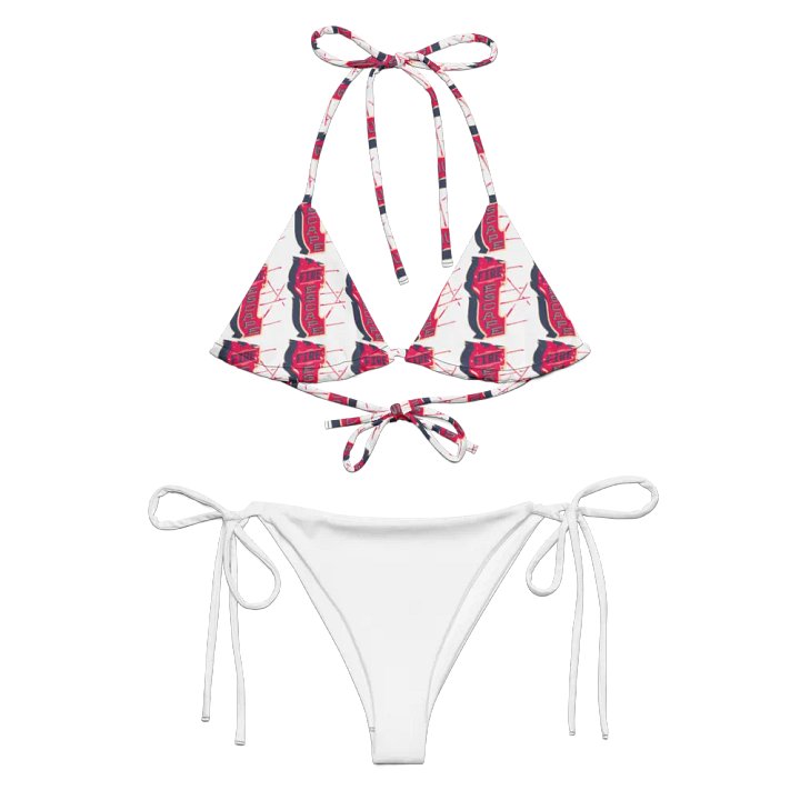 Fire Escape for hotties with bodies (thats you) product image (1)