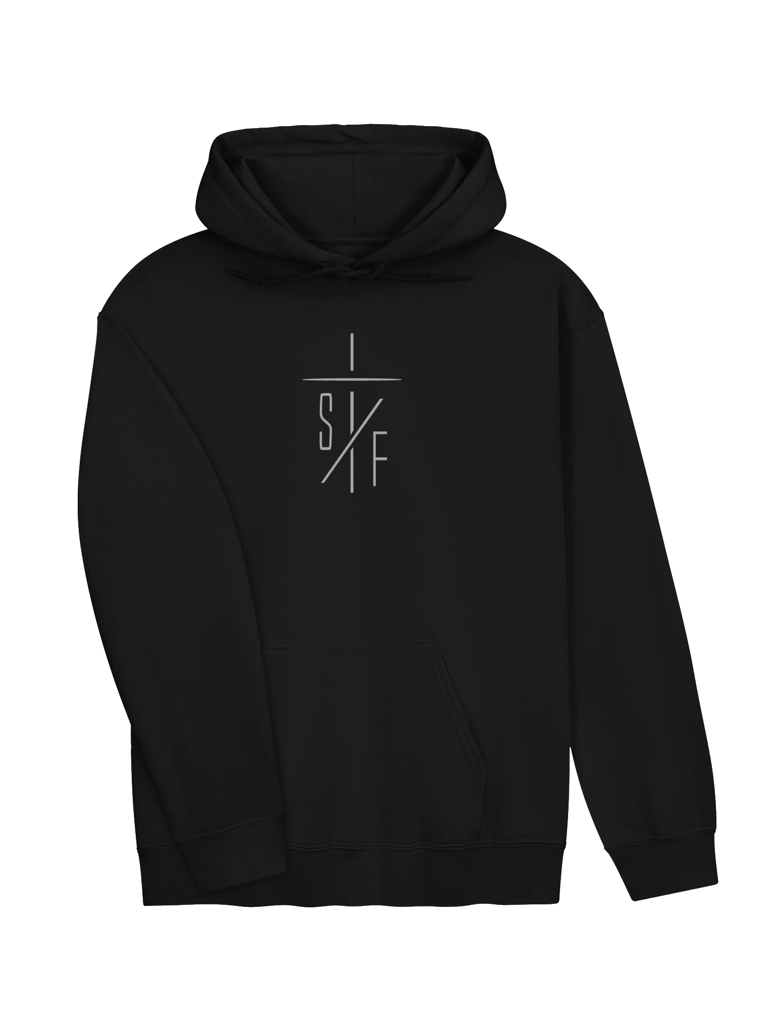 Every Knee Hoodie product image (3)