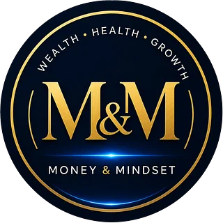 Money and Mindset
