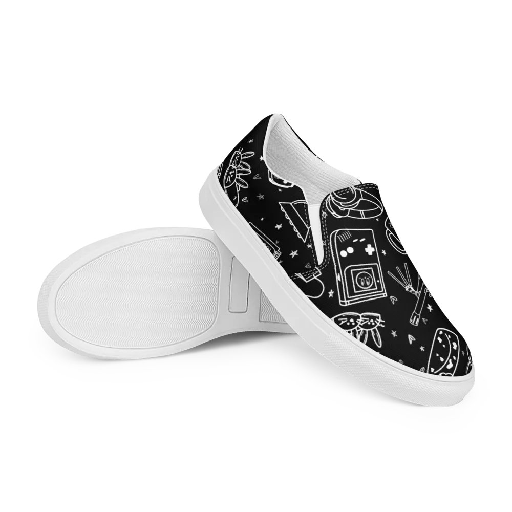 Doodle Kicks product image (12)