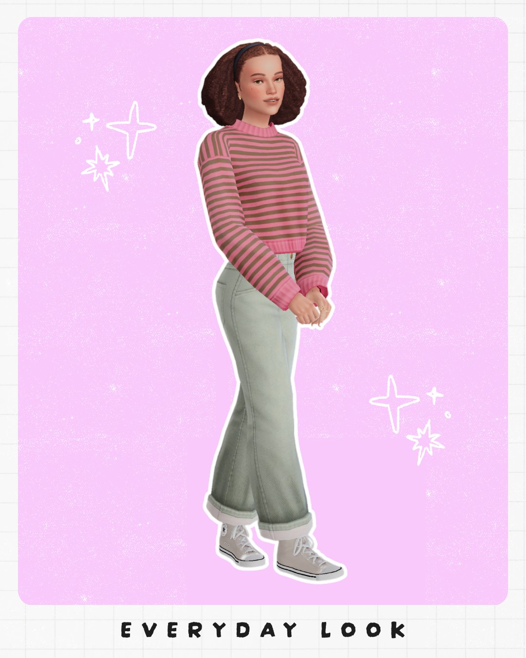 Reyna Hobson product image (3)
