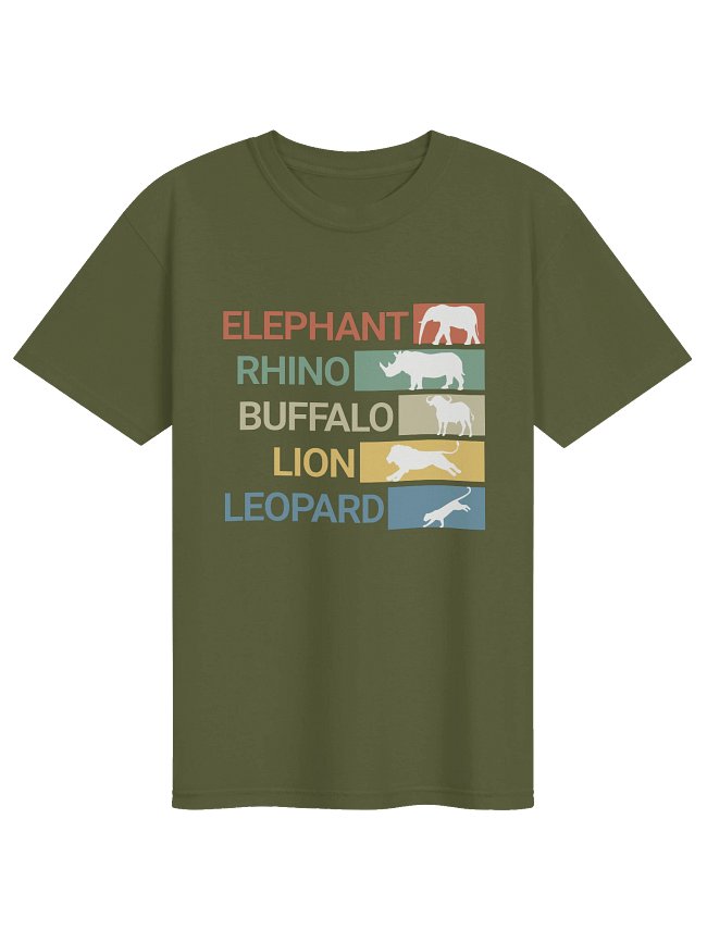 Wildlife