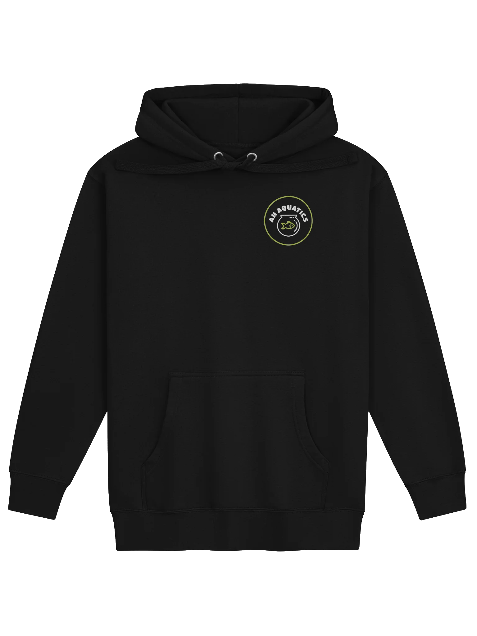 Amazonia Hoodie product image (2)
