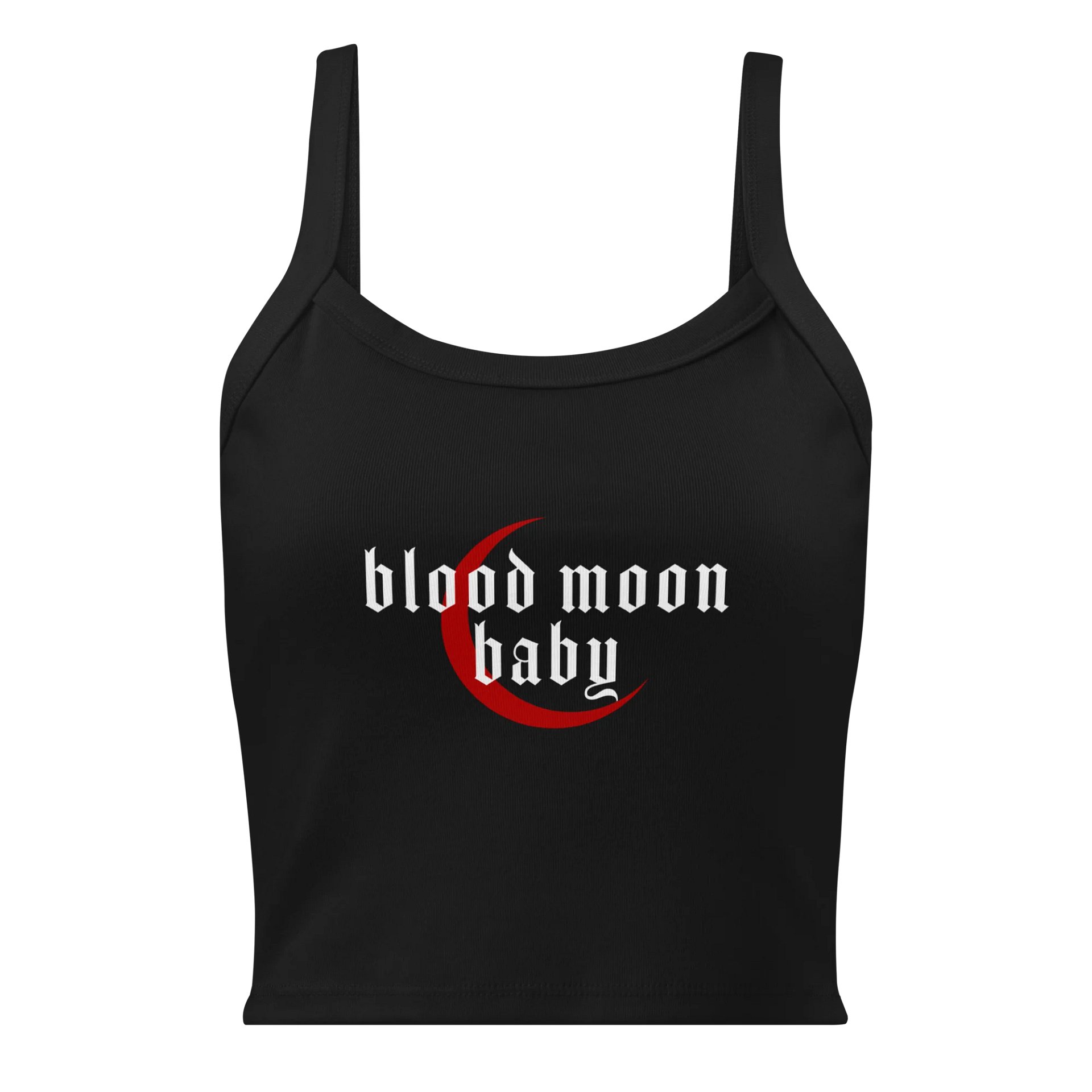blood moon tank product image (9)