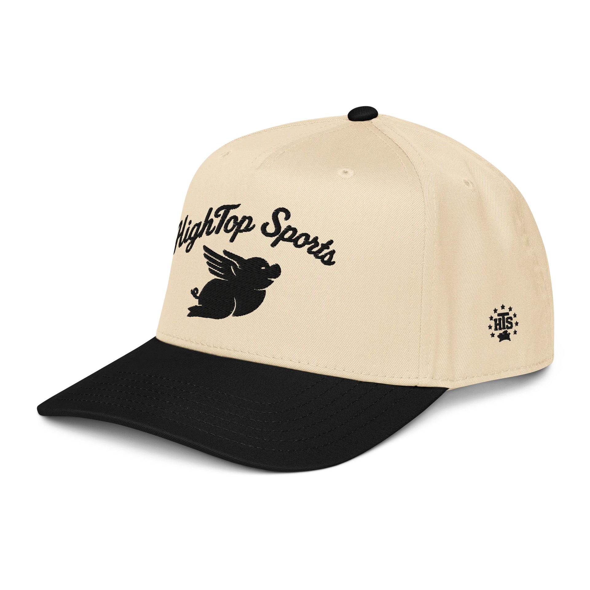 YES SIR product image (7)