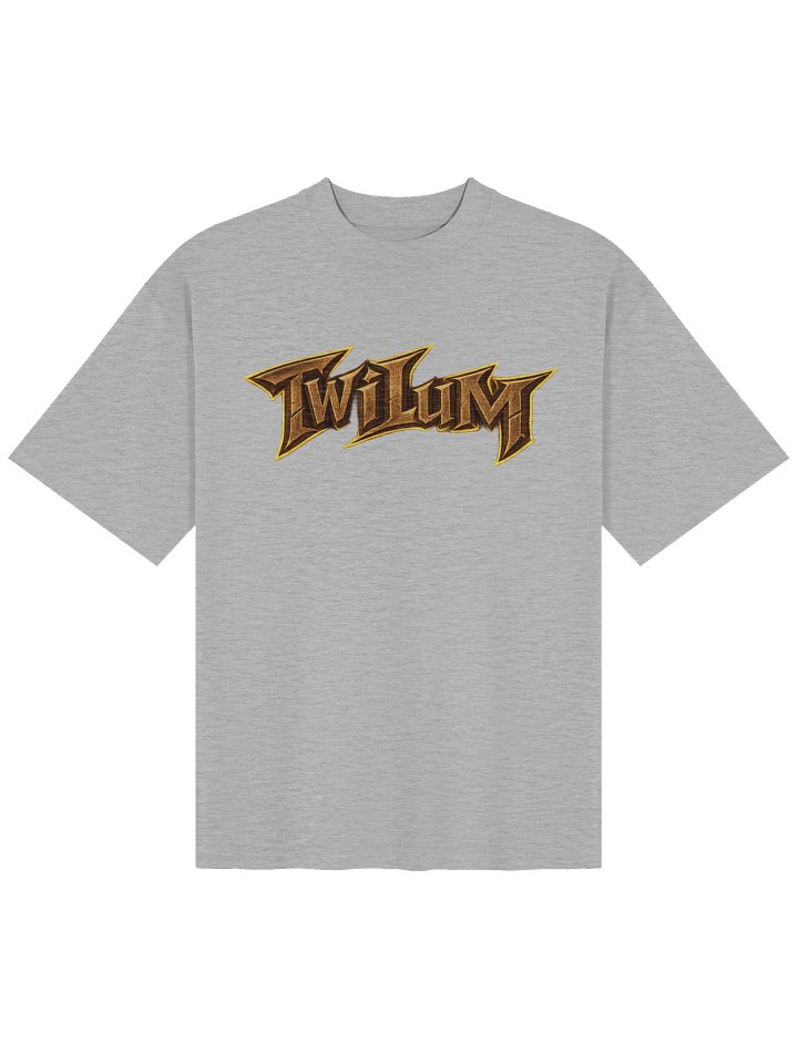 TwiLuM Pump Cover (New Design) product image (4)