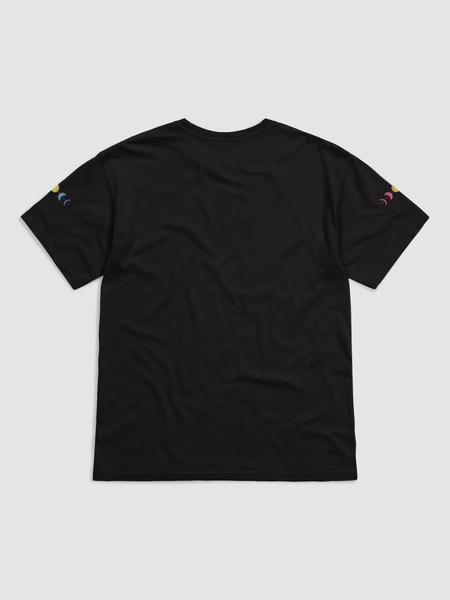 Pansexual Jelly Moons product image (7)