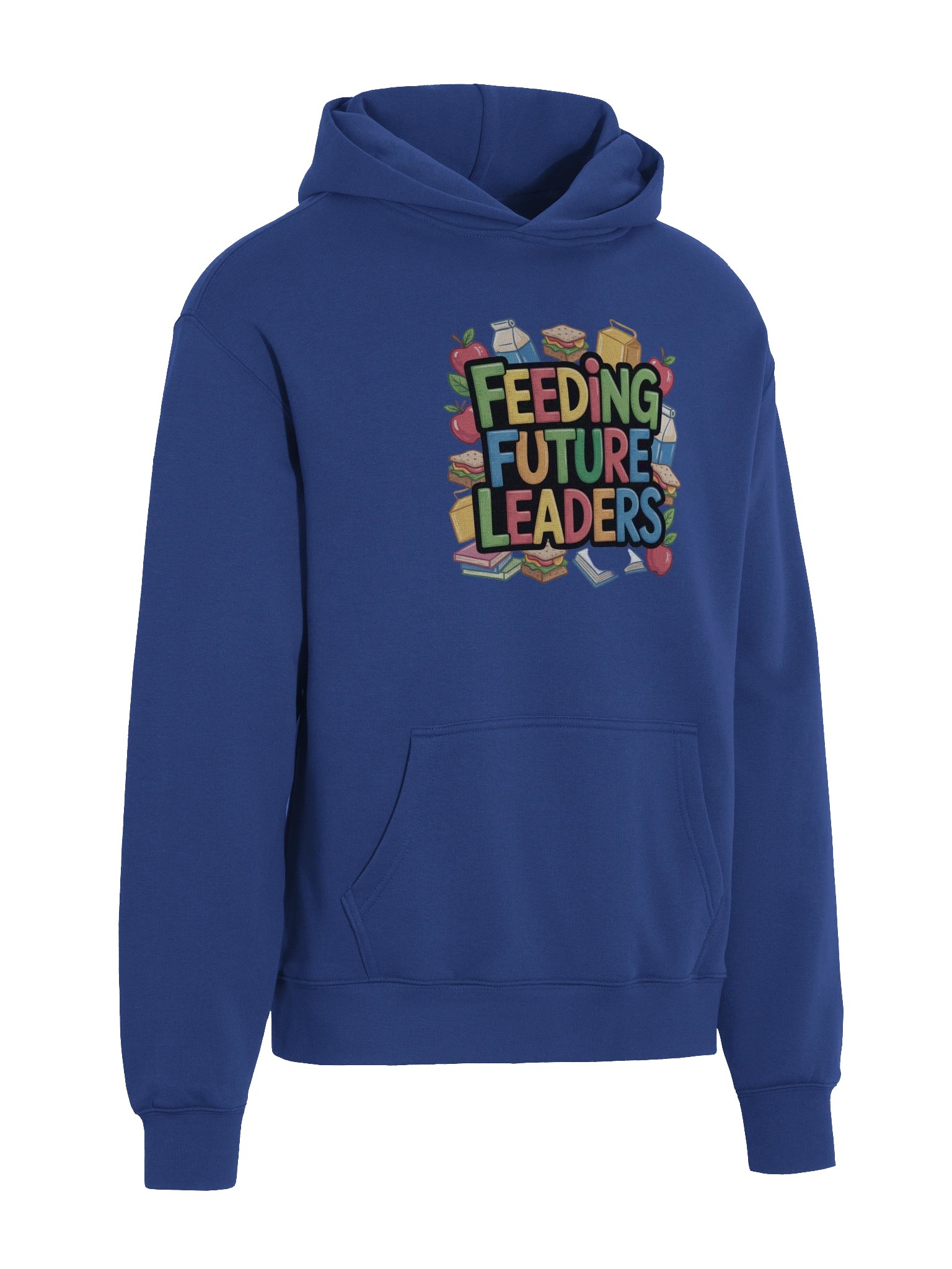 Feeding future leader product image (4)