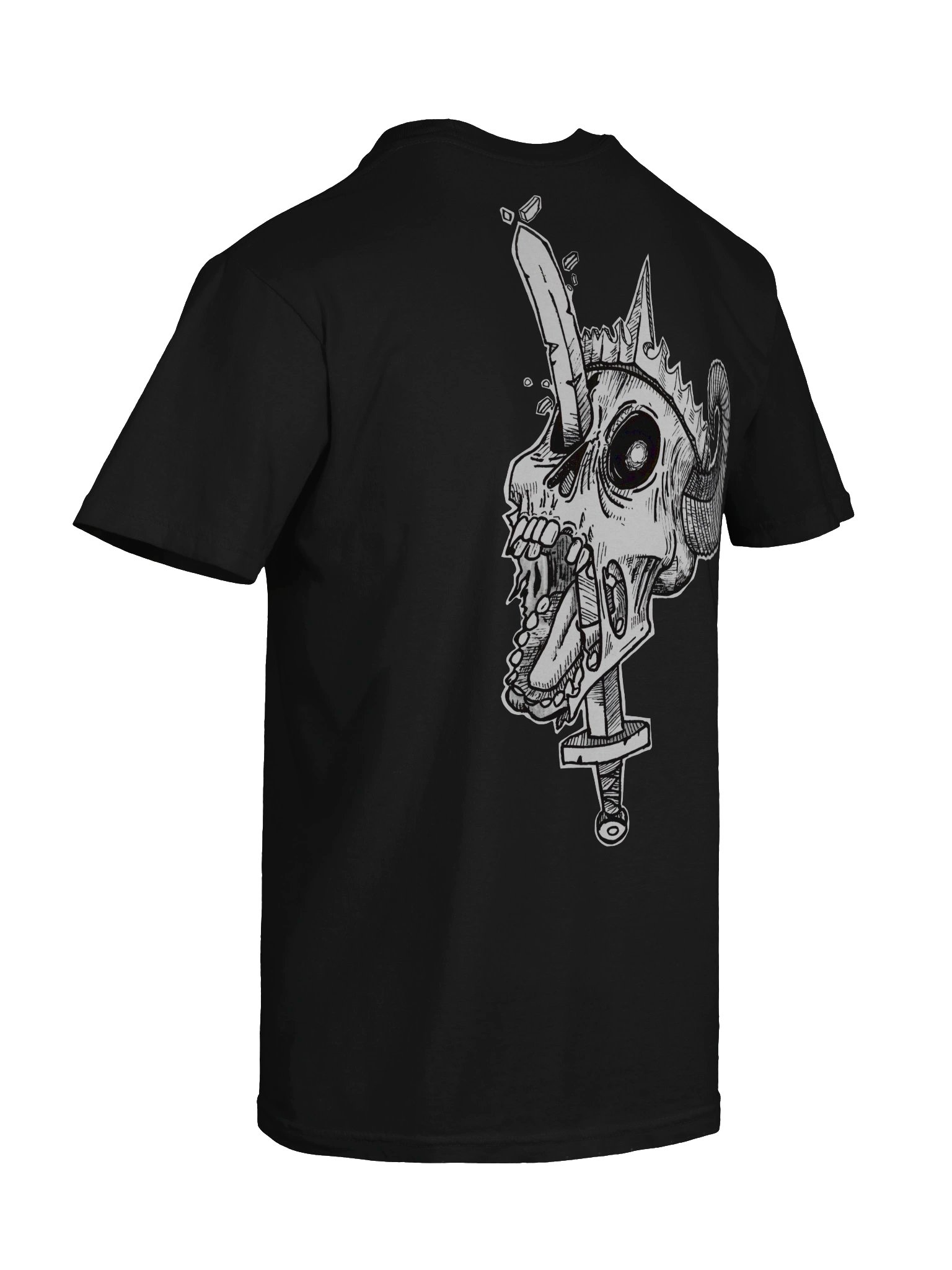 Litch product image (3)