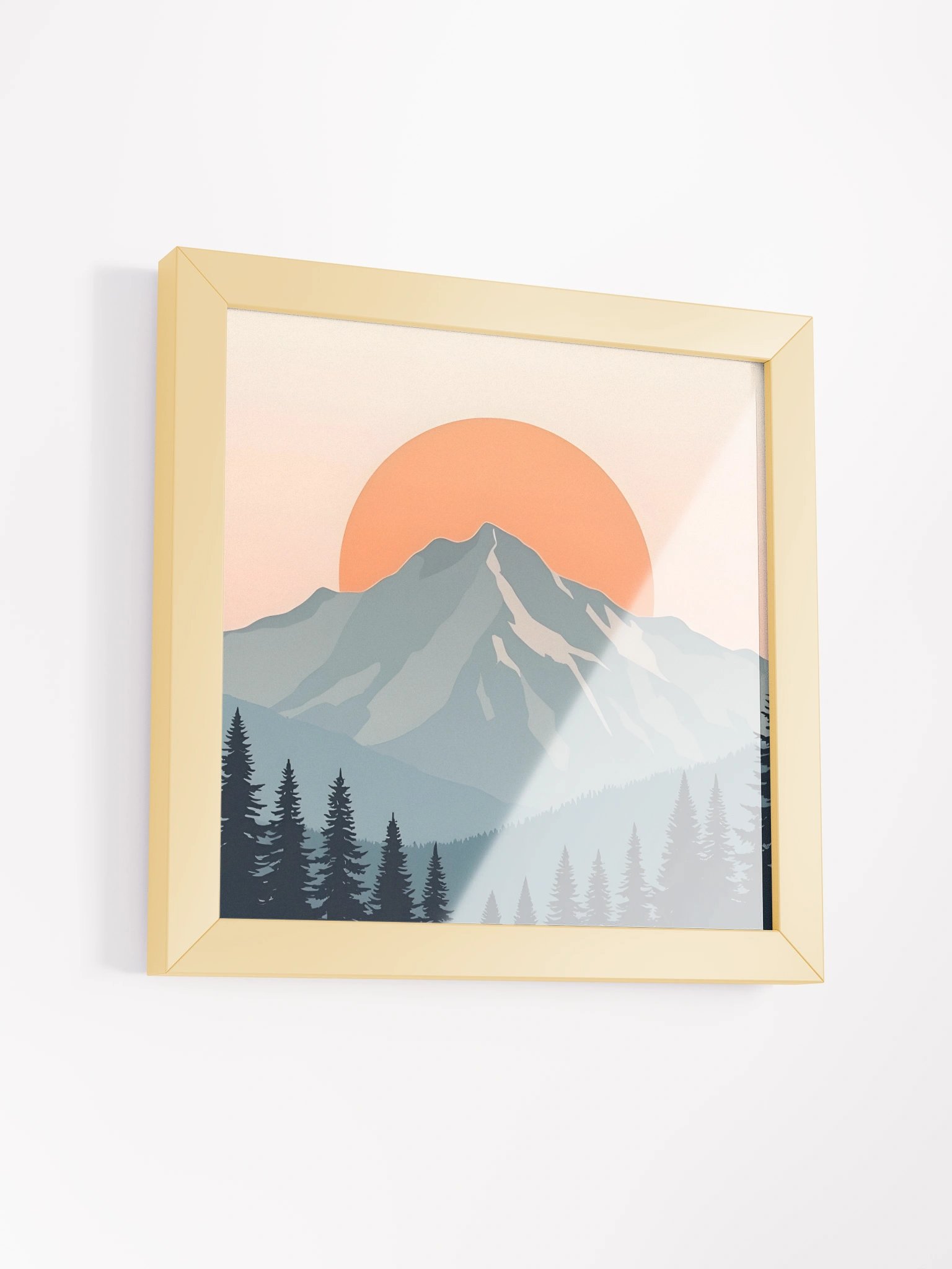 Sunset Peaks product image (35)